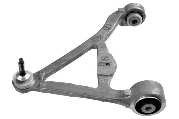 JRS22.00669