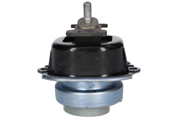 BMS35.00735