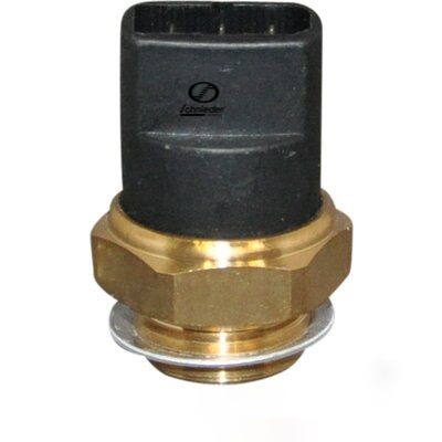 VAS20.00052