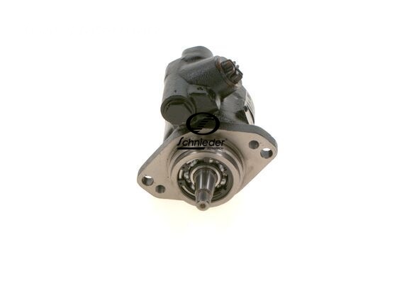 SCT28.00002