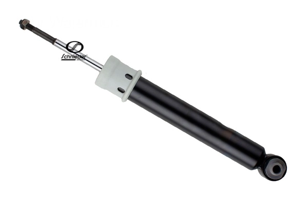 BMS13.00069