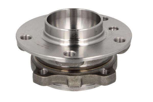 BMS66.00084