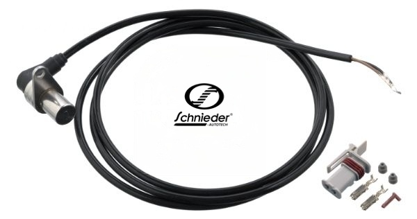 SCT88.00153
