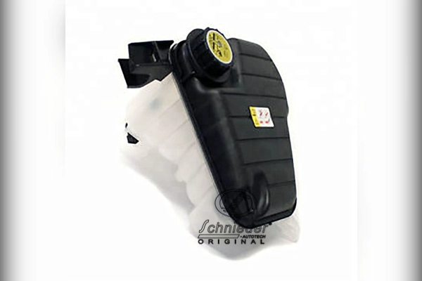 JRS32.00082
