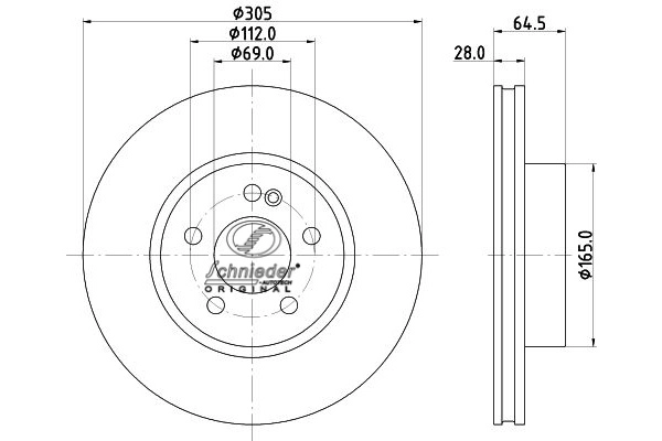 BZS55.00327