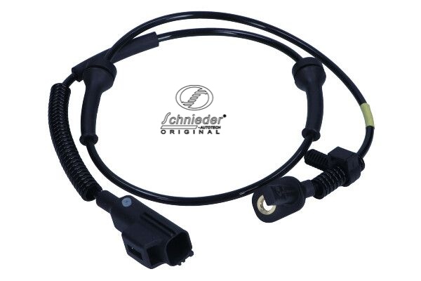 LRS88.00307