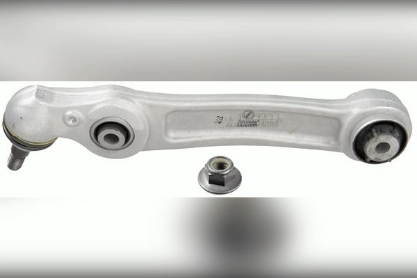 BMS22.00787