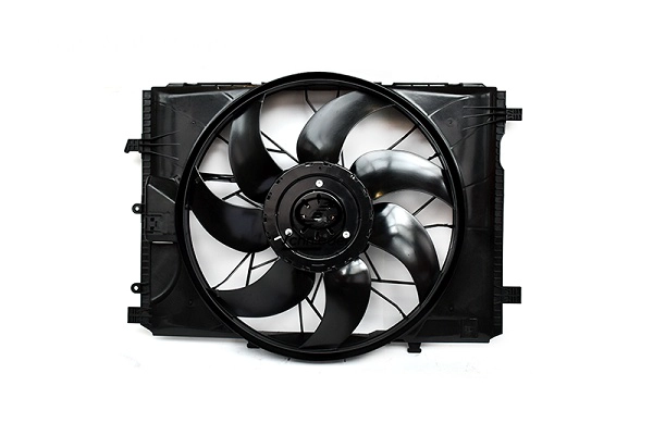 BZS47.00112