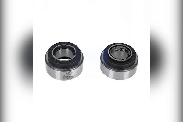 VLT35.00097
