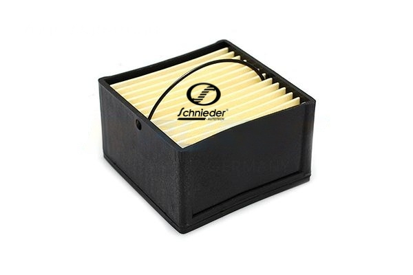 MNT99.00134