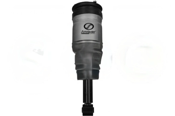 LRS13.00179