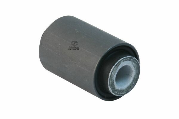 BZS35.00295