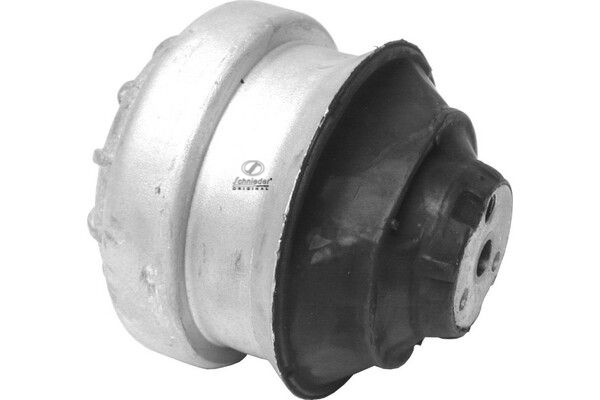 BZS35.00304
