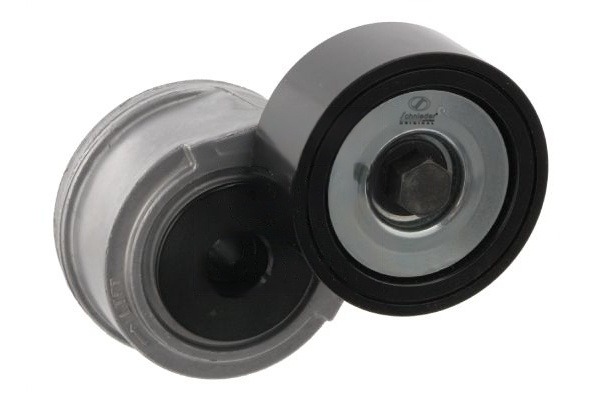 BZT24.00064