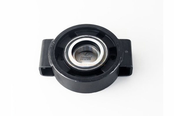 BZT35.00025