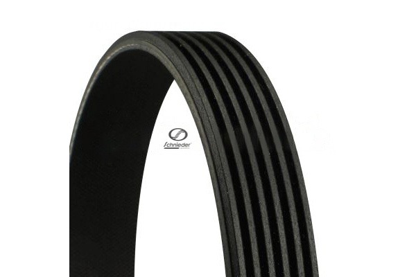 SH6PK2050