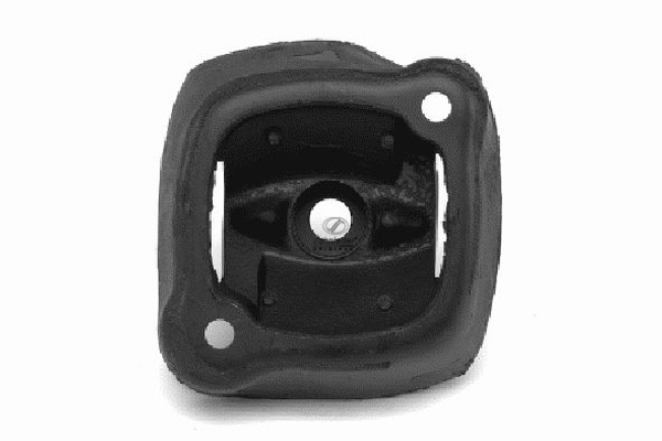 BZS35.00331