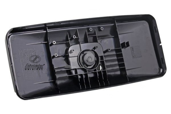BZT95.00002
