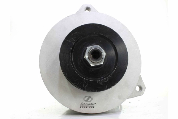 BZT11.00040