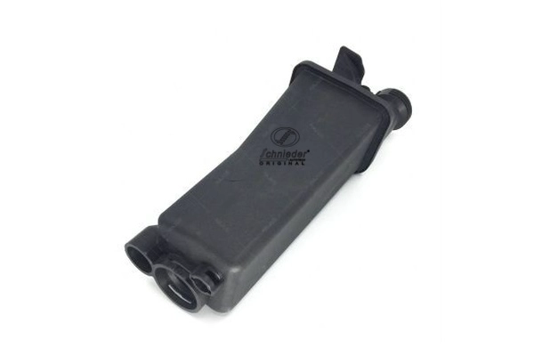 BMS32.00028