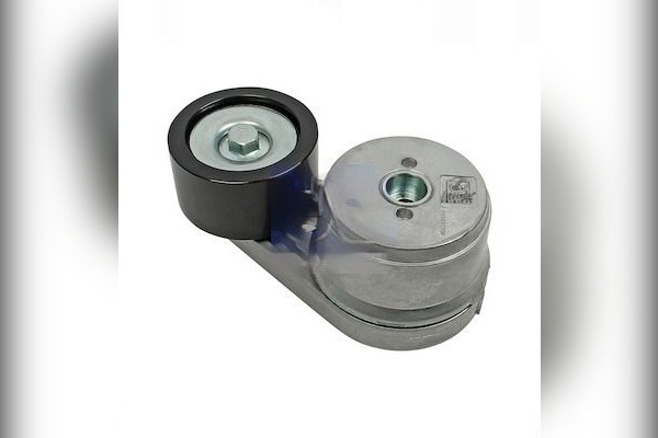 BZT24.00058