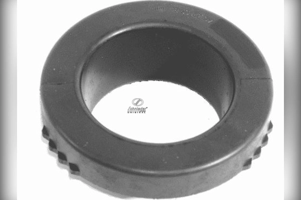BZS35.00248