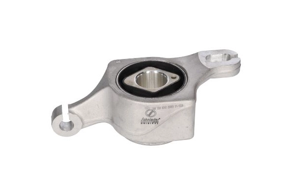 BZS35.00713