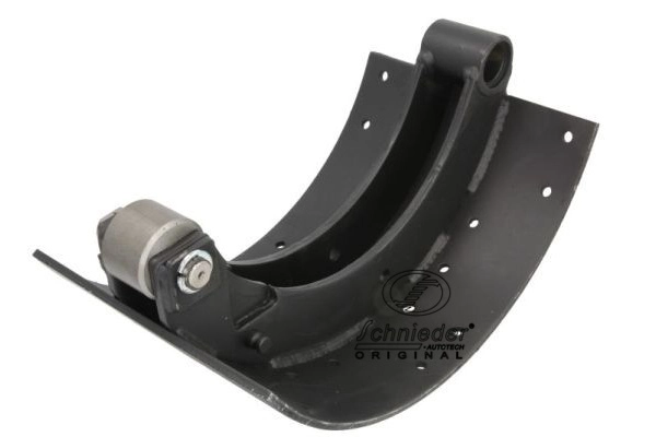 BZT31.00045