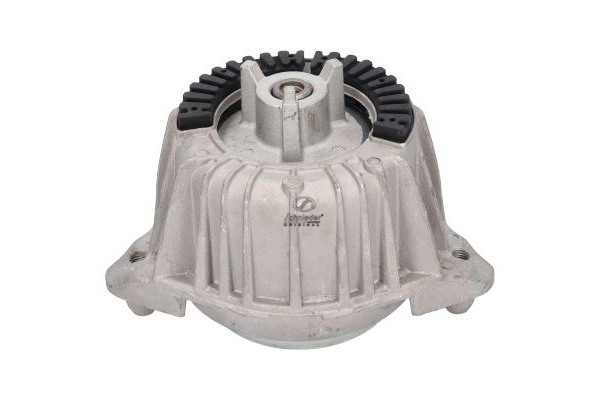 BZS35.00183