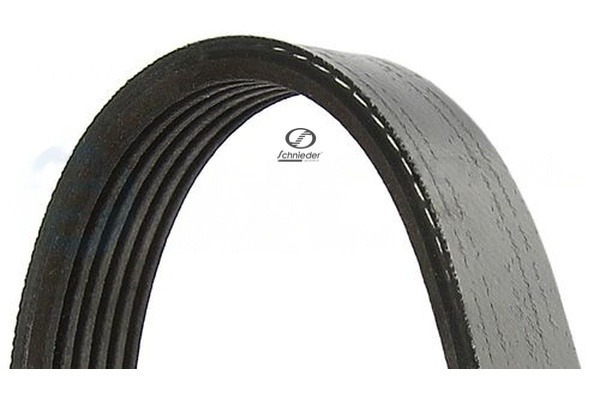SH6PK2300