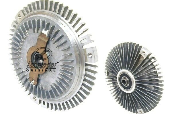 BZS25.00027