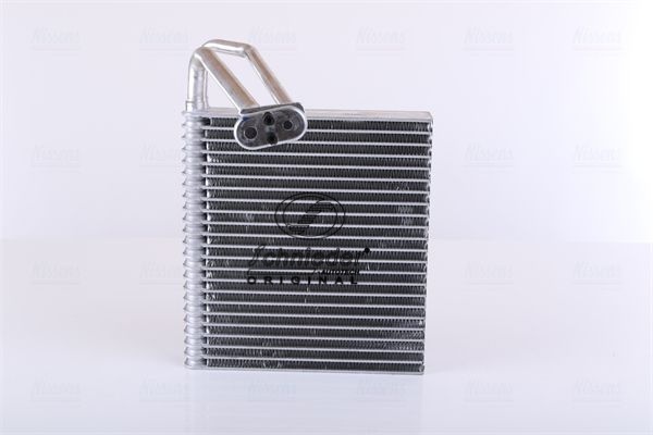 BZS85.00181