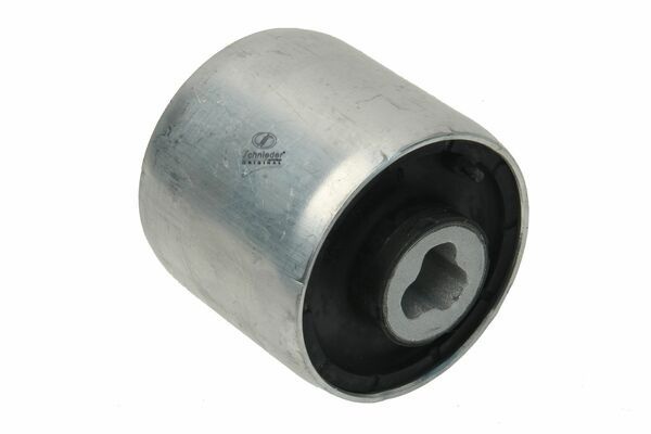 BZS35.00277