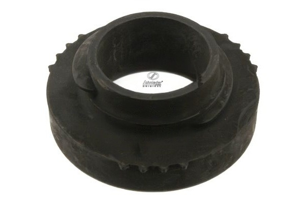 BZS35.00251