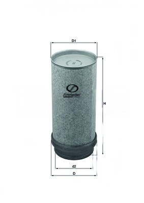 VLT99.00055