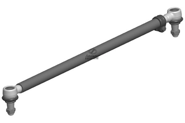 BZT22.00068