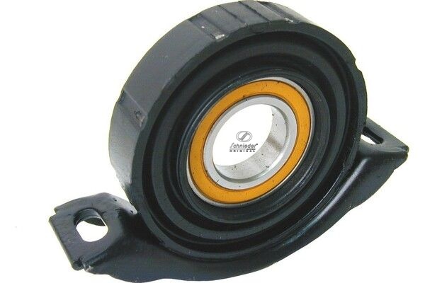 BZS35.00301