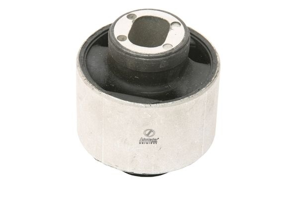BZS35.00236