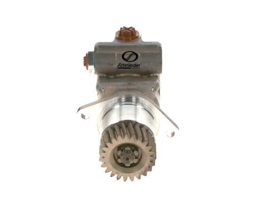 VLT28.00014