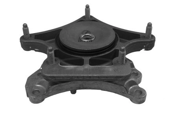 BZS35.00290
