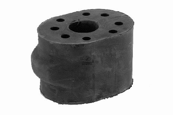 BZS35.00287