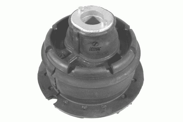 BZS35.00364