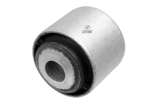 BZS35.00276