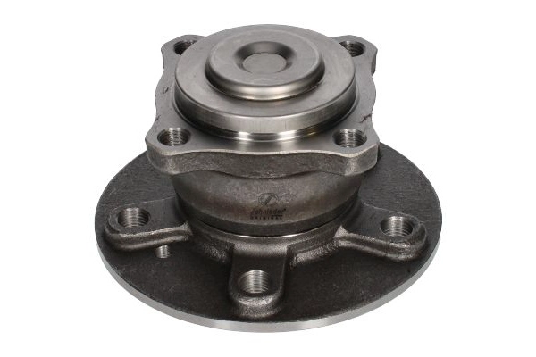 BZS66.00105