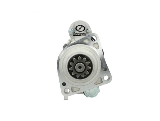 RNT11.00080