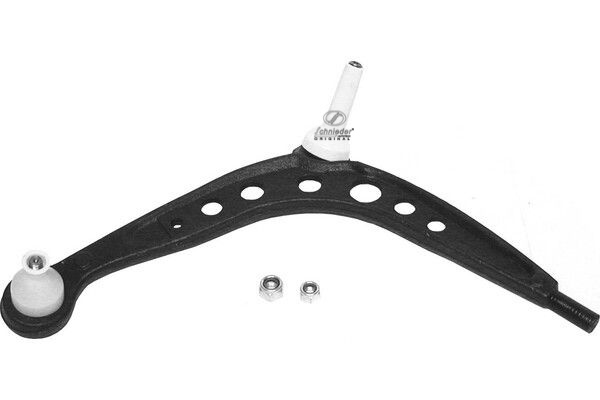 BMS22.00198