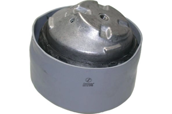 BZS35.00316