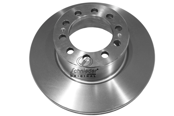 BZT55.00020