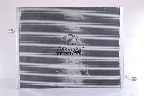 BZS85.00161