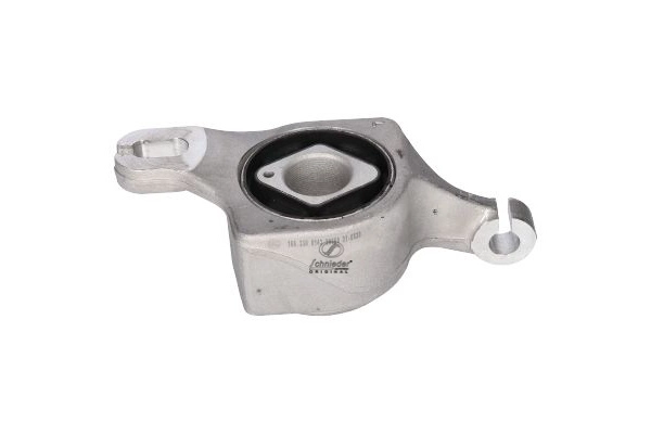 BZS35.00712